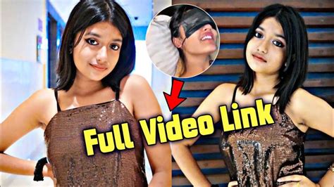 indian new porn|Indian Porn Videos